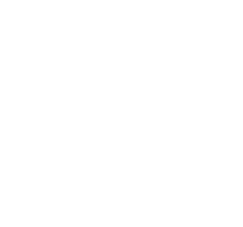 Myako Sushi
