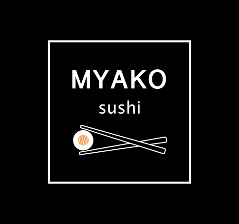 Myako Sushi